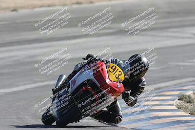 media/Nov-02-2025-CVMA (Sun) [[337aff29ab]]/Race 10-Formula UL Shootout/